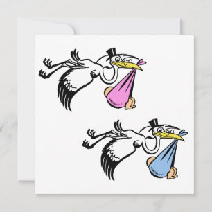 Anúncio Gêmeos novos do bebê