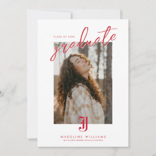 Anúncio Graduação da Universidade Estadual de Jacksonville