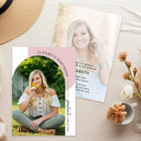 Graduação de Foto do Arch 2 Mínimo Moderno