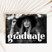 Graduação de Fotos Brancas com Tipografia Branca