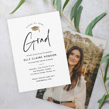 Graduação de Fotos em Preto e Branco com Script Si