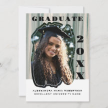 Graduação de listras beges verdes com imagem única