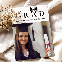 Graduação do Arco Preto Foto