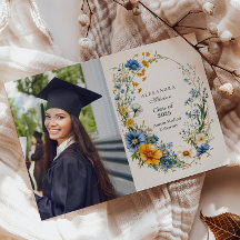 Graduação do Jardim dos Prados de na moda Primaver