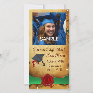 Anúncio GRADUAÇÃO DO VERMELHO CÉREA VERMELHA MONOGRAMA ver