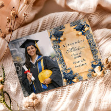 Graduação em Engenharia Mecânica Fotográfica