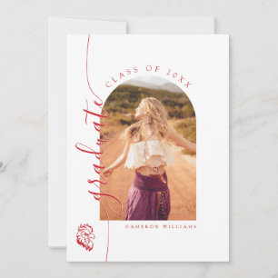 Anúncio Graduação na Universidade Estadual de Jacksonville