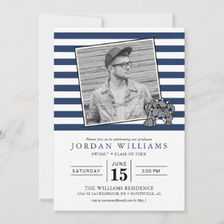 Anúncio Graduado SWOSU