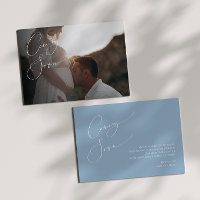 Gravidez Azul Com Queda