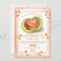 Gravidez com aquarela cardíaca