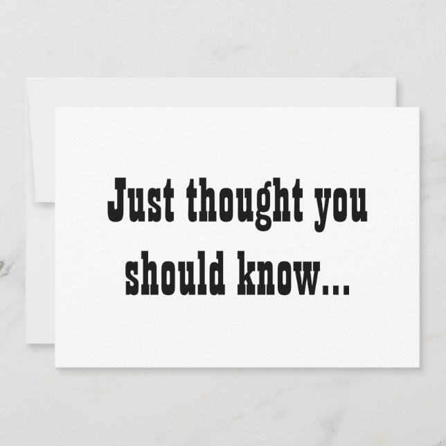 Anúncio Gravidez Simples no Cowboy Moderno (Frente)