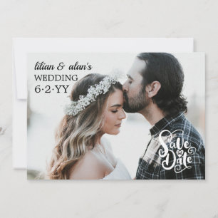 Anúncio Guardar o aviso de foto H do adesivo de data