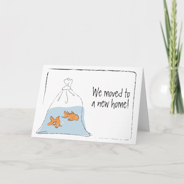 Anúncio Home novo (Frente)