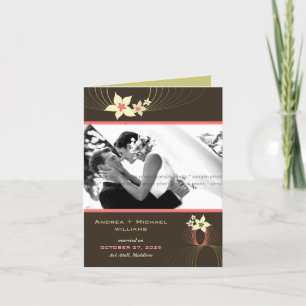 Anúncio Ikebana Frangipani Pink Tropical Flower Wedding