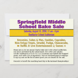 Anúncio Ilustrado de Venda de Assares