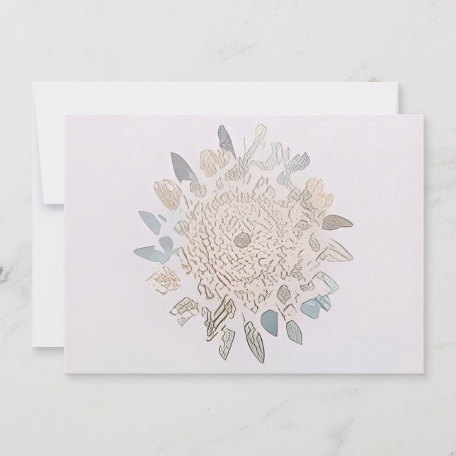 Anúncio Impressão de fotos (Frente)