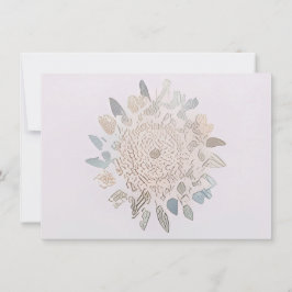 Anúncio Impressão de fotos