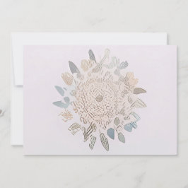 Anúncio Impressão de fotos