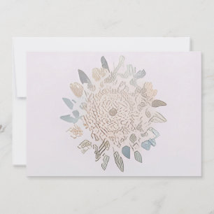 Anúncio Impressão de fotos