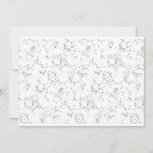 Anúncio Impressão de fotos