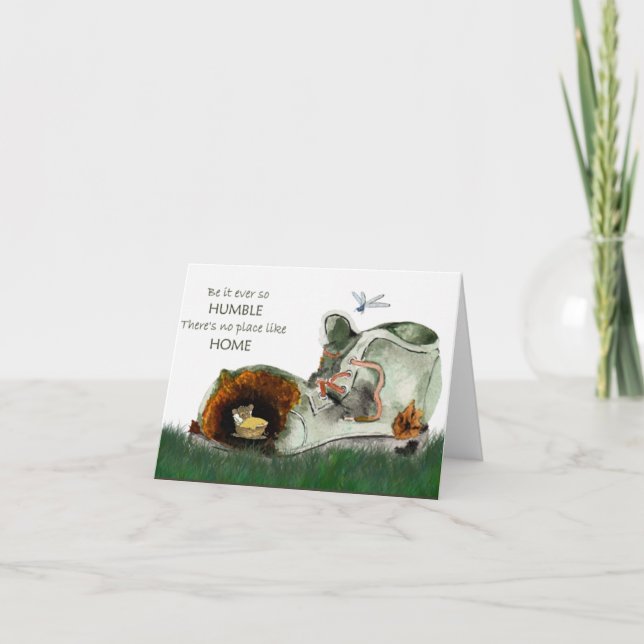 Anúncio Inicialização antiga (Frente)