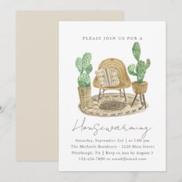 Anúncio Instalações de cozinheira Nova Habitação