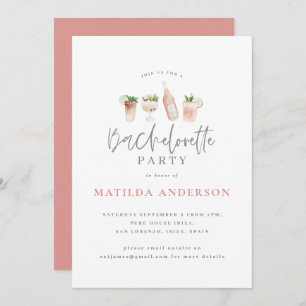 Anúncio Itinerário de fim de semana para solteirona