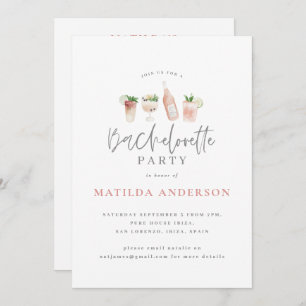 Anúncio Itinerário de fim de semana para solteirona