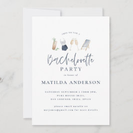 Anúncio Itinerário para solteirona