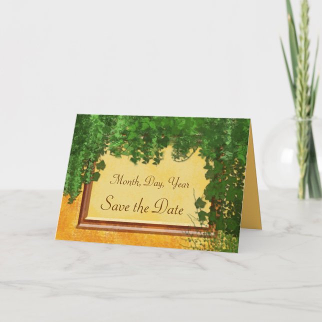 Anúncio Janela italiana… (Frente)