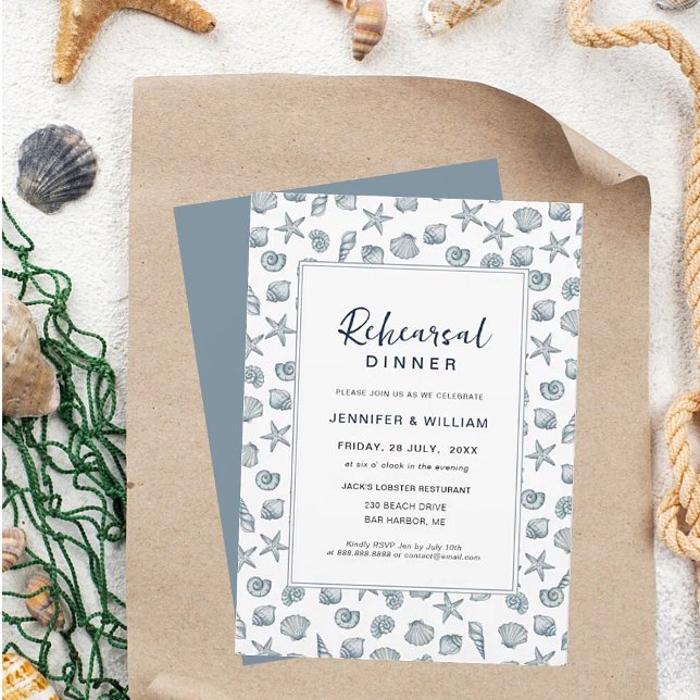 Anúncio Janto de Ensaio de Célula Azul e Branca (Criador carregado)