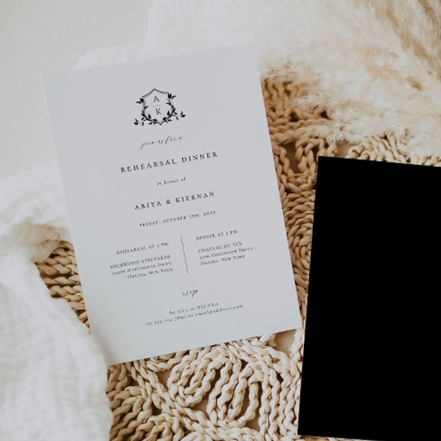 Anúncio Janto de ensaio de eternos em repouso negro (Criador carregado)