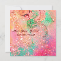 JARDIM DAS SOMBRAS PERDIDAS / MONOGRAMA DE BORBOLE