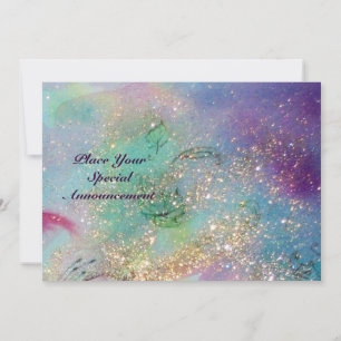 ANÚNCIO JARDIM DE BOMBAS E BORBOLHAS PERDIDAS