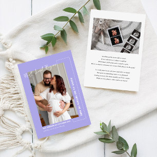 Anúncio Jogador Três   Vídeo Jogo Estimou Gravidez de Foto