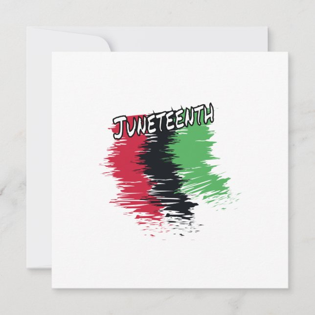 Anúncio Junta (Frente)