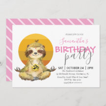 lançamento do zoo safari da selva