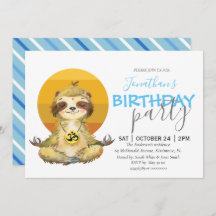 lançamento do zoo safari da selva