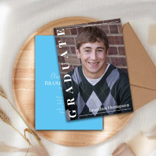 Anúncio Laureado com Fotografia Minimalista de Na moda Sim