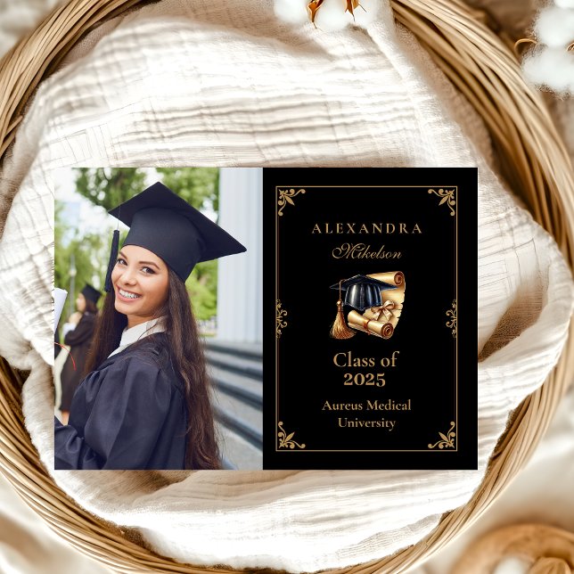 Anúncio Licenciado pela Faculdade de Direito Fotográfico M (Criador carregado)