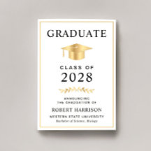 Licenciatura Dourada do Elegant College