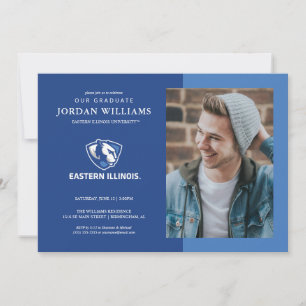 Anúncio Logotipo de Marca de Palavras e Cabeçalho do Illin