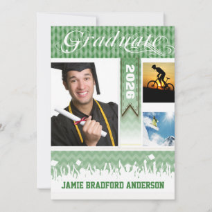 Anúncio Mais velho 3 Imagens Classe de