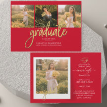 Mais velho Graduação 2025 de Fotos de Formando