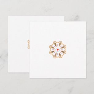 Anúncio Mandala Flower Art Impressão   Boho Decor