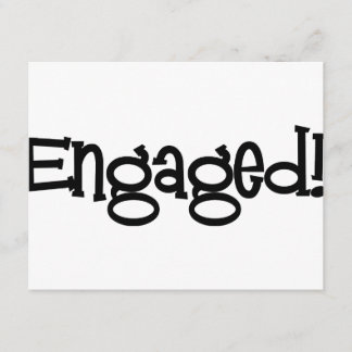 Anúncio Mandi-Engaged-Blk