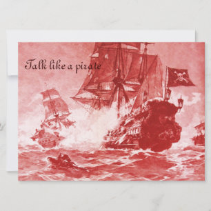 ANÚNCIO MAPAS DE TRATAMENTO DE PIRATAS PIRATAS DE PIRATAS
