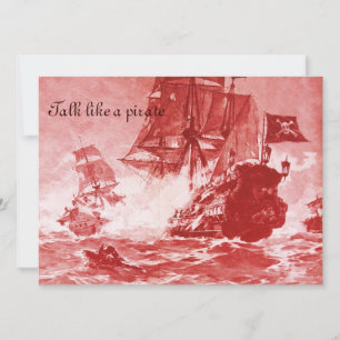 ANÚNCIO MAPAS DE TRATAMENTO DE PIRATAS PIRATAS DE PIRATAS