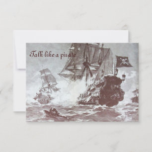 ANÚNCIO MAPAS DE TRATAMENTO DE PIRATAS PIRATAS DE PIRATAS
