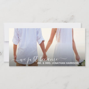 Anúncio Marinho Floral Lanternas Foto Recem casados Site